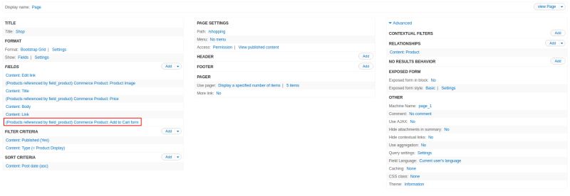 Ios Custom Navigation Bar With Background Stack Overflow - Download Amazing Nature Texture | Retina