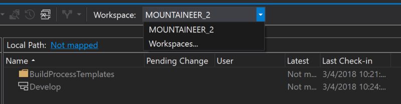 Visual Studio Repository Erxp - Download Classic Gradient Photo | Mobile