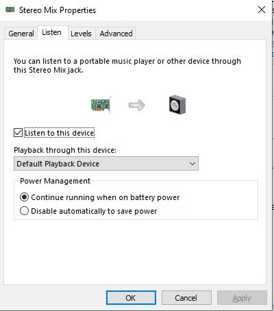 Using Speakers And Headset Simultaneously How To Guide Citizenside - Colorful Picture Collection - HD Quality