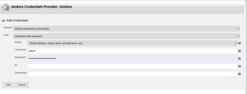 Jenkins Job Import Plugin Doesn T Import Folder Stack Overflow - Landscape Backgrounds - Gorgeous HD Collection