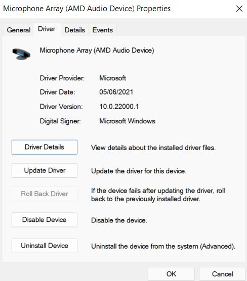 Telegram Web Keeps Using Microphone After Recording Issue 1535 - Creative Space Pattern - HD