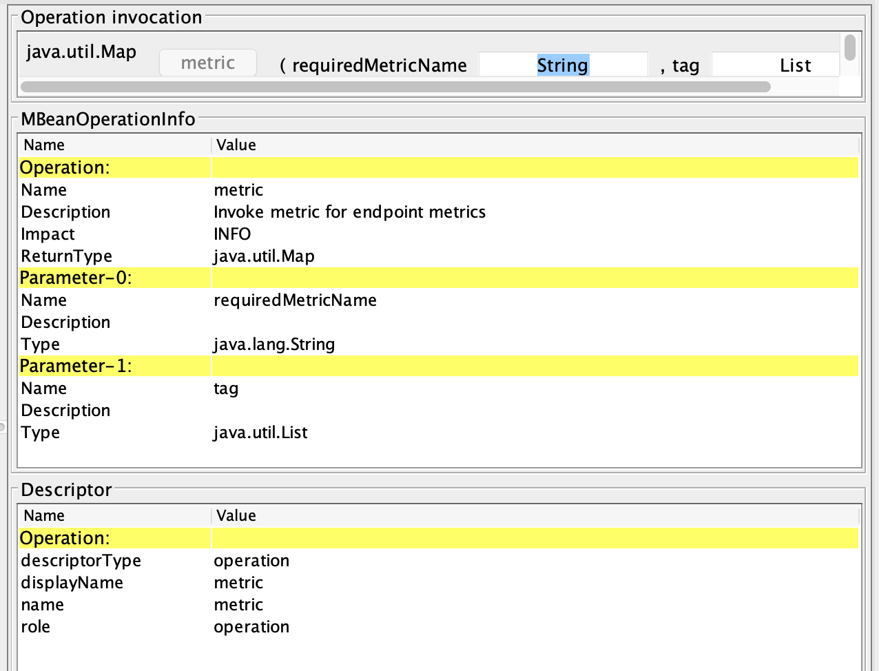 Exporting Kafka Jmx Metrics To Grafana Nicolas Blaye Medium