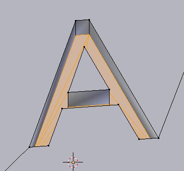 Modifiers Why Won T Text Boolean Correctly After The Second Boolean - Ultra HD Gradient Arts for Desktop