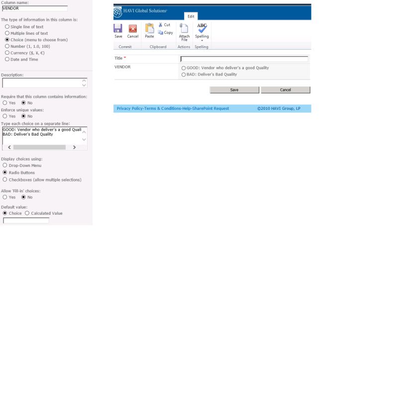 2007 How To Paste Powershell Script Onto The Shell Sharepoint Stack - 8K Geometric Backgrounds for Desktop
