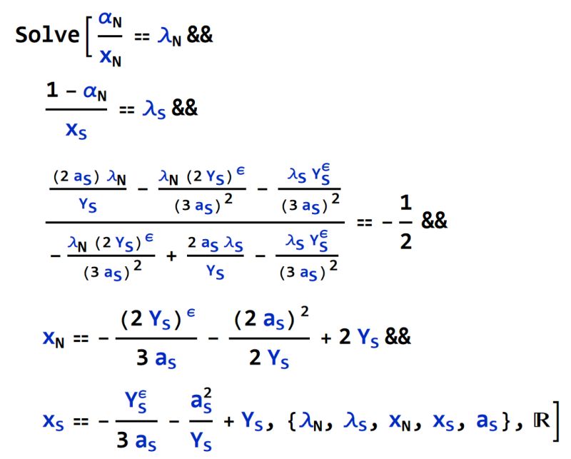 Absolutely Matheus It Solution - Elegant Mountain Pattern - High Resolution