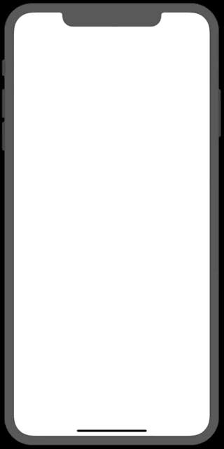 Ios Ball Stops Bouncing Off Wall In Spritekit When At Shallow Angle Stack Overflow - Artistic Space Illustration - Full HD