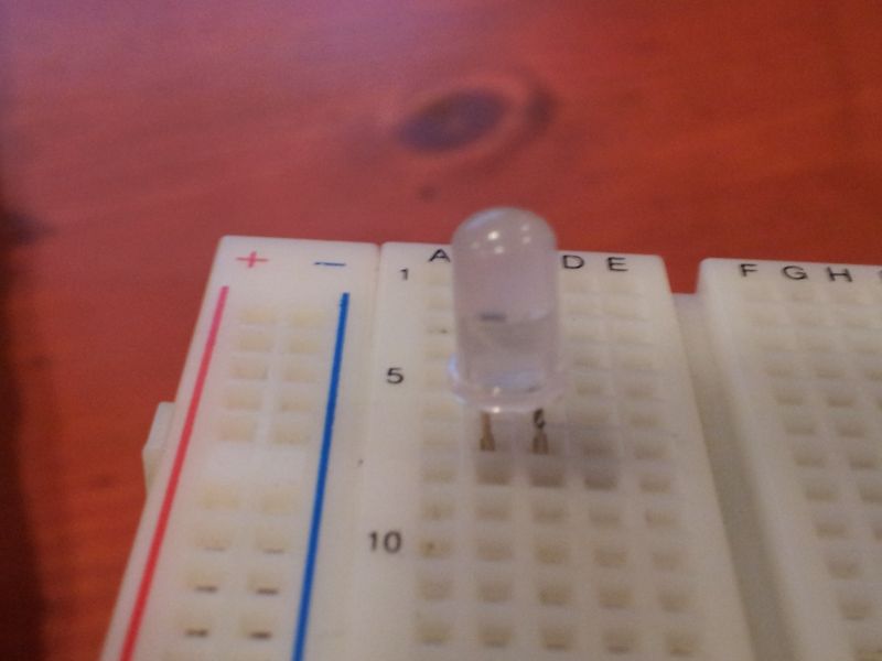 How Do Color Changing Leds Work Ledwatcher - Best Abstract Pictures in 4K