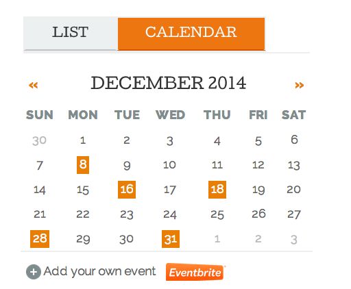 Get Asp Calender Selected Date Into Jquery Function Stack Overflow - Premium Abstract Pattern Gallery - Mobile