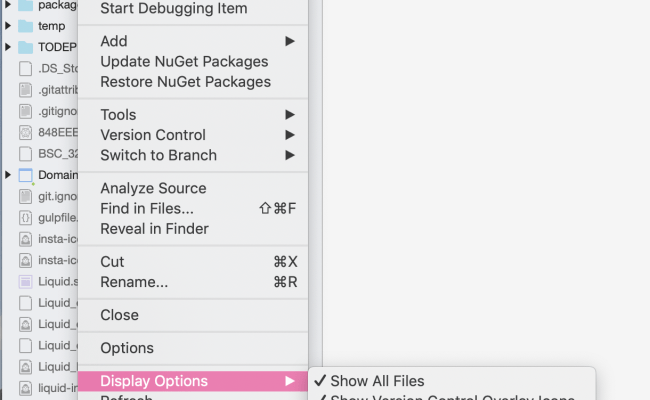 Mac Visual Studio Stack Overflow Mac Visual Studio Stack Overflow