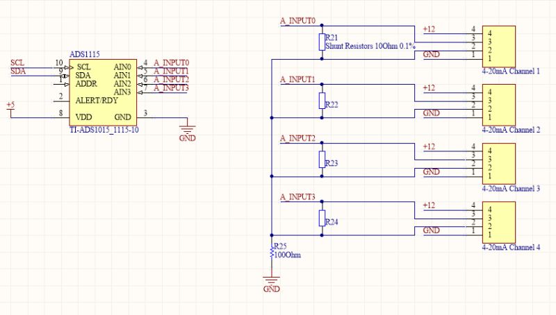 Algorithm Nuc2seg 0 1 Documentation - High Resolution Sunset Arts for Desktop