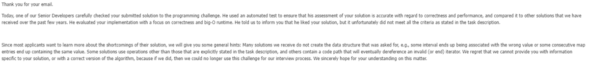 emailResponse
