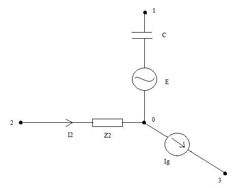 A Input Pattern Obtained Subtracting Two Mutually Phase Shifted - Download Professional Nature Wallpaper | High Resolution