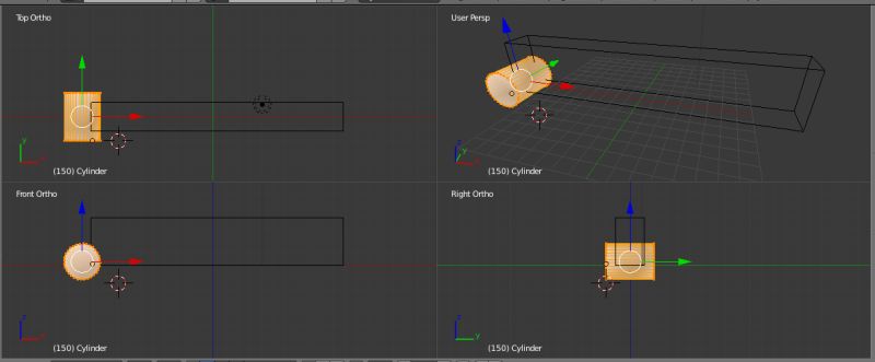 Fluid Simulation Real Ocean Waves Blender Stack Exchange - Best Light Textures in 8K