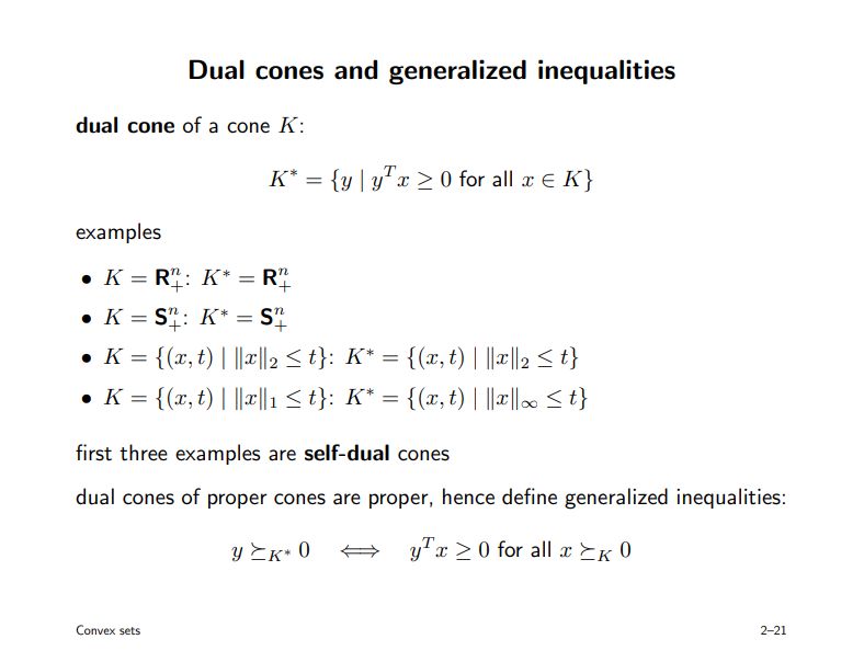 Beamer Nesting Documentclasses Tex Latex Stack Exchange - Download Incredible City Wallpaper | HD