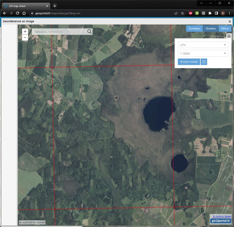 Python 3 X Web Scraping Satellite Image From Publicly Available Data - Creative Desktop Landscape Patterns | Free Download