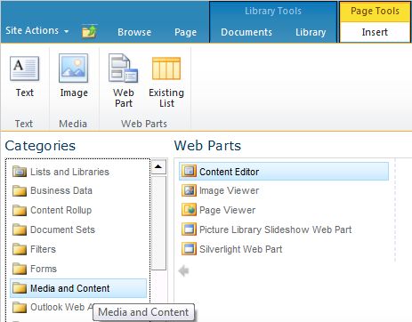 What Are Client Side Development Options In Sharepoint 2010 - Abstract Pattern Collection - Ultra HD Quality