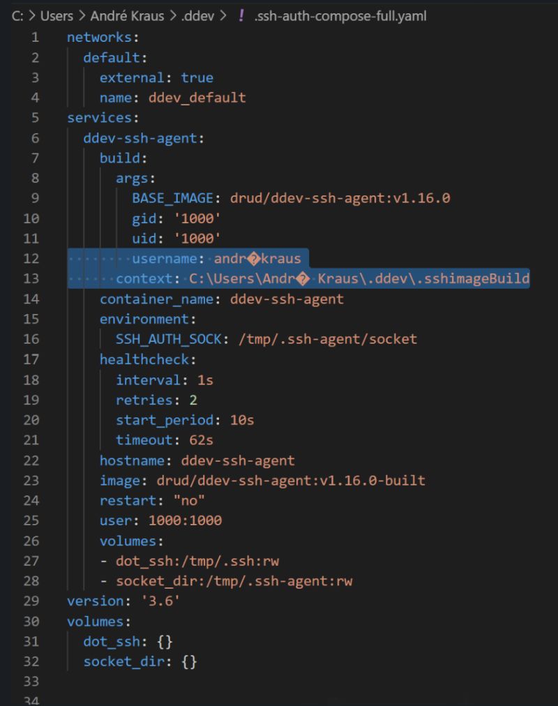 Nvmldevicegetname Throws Unicodedecodeerror Invalid Start Byte Issue - High Resolution Landscape Textures for Desktop
