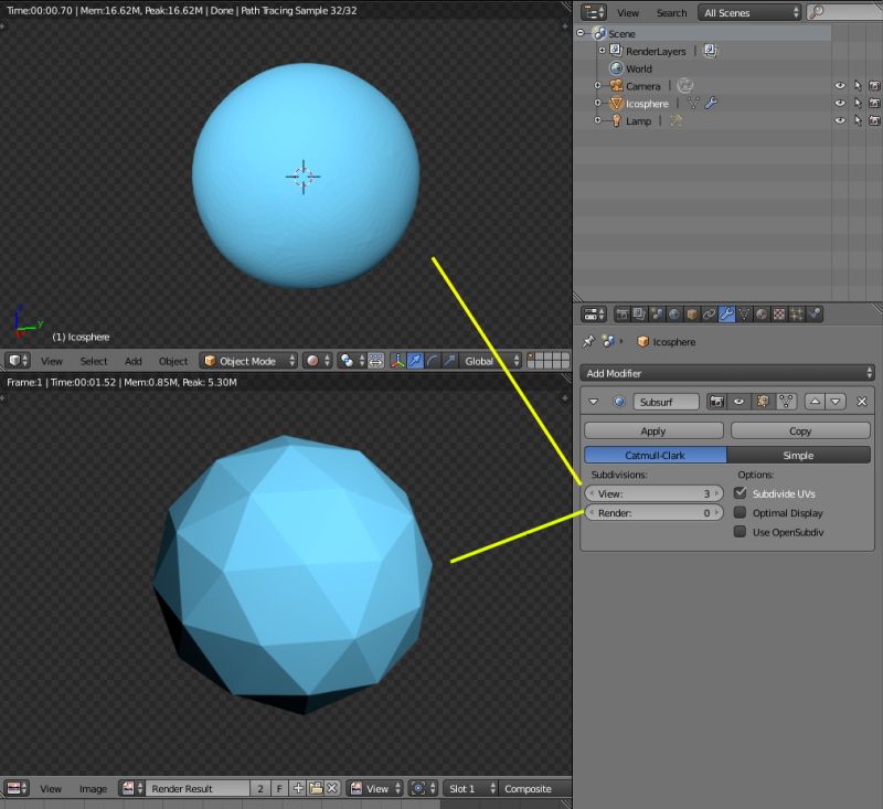 Cycles Render Engine Texturing Adding Black Lines From Geometry - Elegant 8K Vintage Textures | Free Download