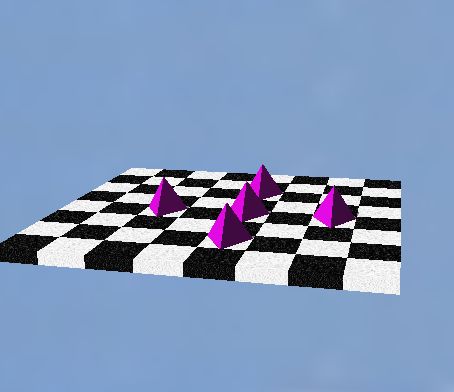 Fitch Proof Logic Lpl 13 11 Philosophy Stack Exchange - Gradient Designs - High Quality Desktop Collection