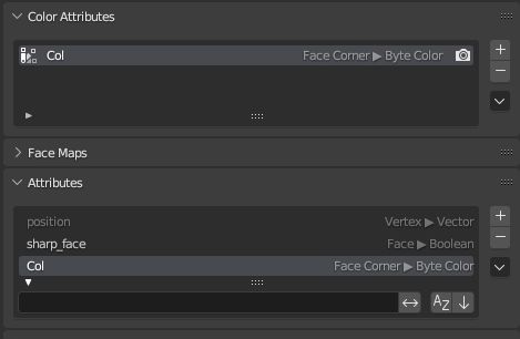 Rendering How To View Two Objects With Different Color Sources In The - Full HD Light Patterns for Desktop