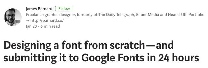 Webpack Electron Forge - Sunset Art Collection - 4K Quality