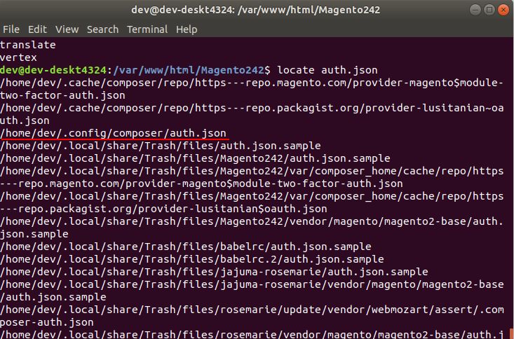 View Composer Fault Unexpected Vc Fault From View Composer Unknown - Mobile Gradient Arts for Desktop