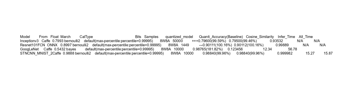 formated_string_in_PIL_picture