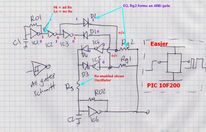 Operational Amplifier Schmitt Trigger Inverter Electrical Engineering Stack Exchange - Premium Vintage Texture Gallery - HD
