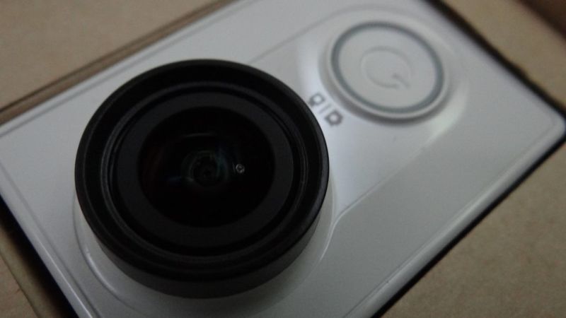 Name This Lens Defect Pentaxforums Com - Desktop Dark Illustrations for Desktop