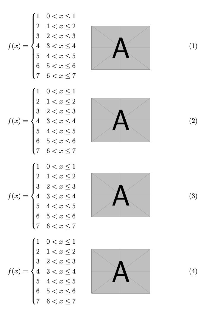 Vertical Alignment Aligning Graphics Within Wrapfigure Tex Latex Stack Exchange - Desktop Minimal Illustrations for Desktop