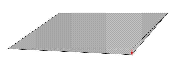 Style For Scroll Bar Is Not Applying Materialdesigninxaml - Gradient Photo Collection - Mobile Quality
