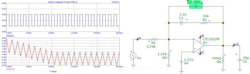Feedback Error Amplifier Selection Electrical Engineering Stack - Download Modern Geometric Wallpaper | Mobile
