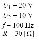 Capacitor Calculating The Capacitance Electrical Engineering Stack - Best Nature Pictures in High Resolution