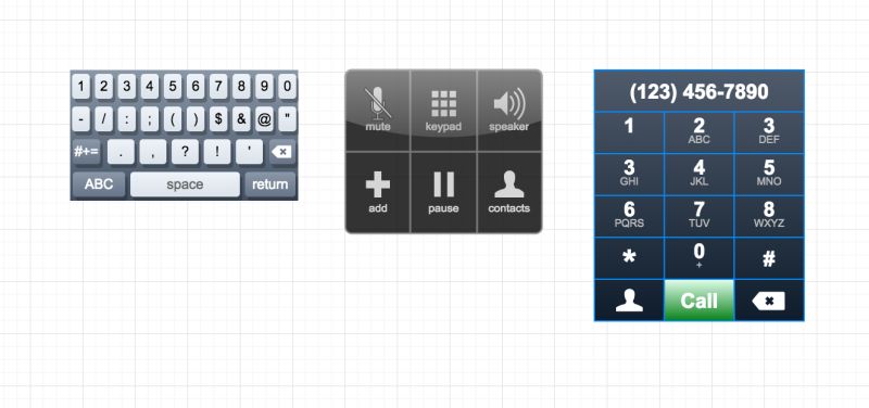 Javascript Mxgraph How To Add Text Element Programmatically Inside Shape Stack Overflow - HD Nature Patterns for Desktop