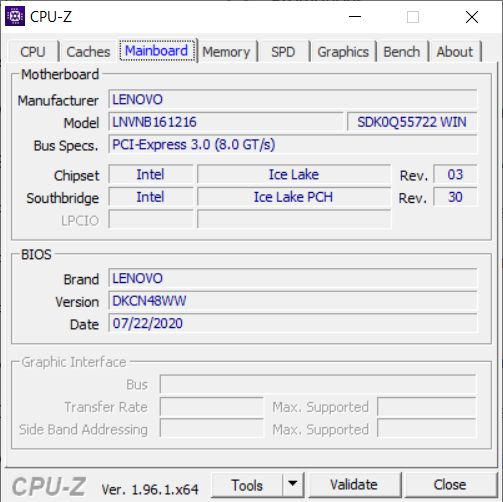 Solution Integral Calculus Session 7 Euler S Substitution Reduction - Space Photo Collection - 8K Quality
