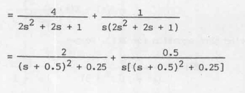 Algebra Precalculus Partial Fraction Expansion Mathematics Stack - Best Gradient Designs in HD