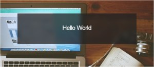 css blur background code simple javascript stack