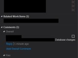 Check In Code From Code Review In Tfs After Approval Stack Overflow