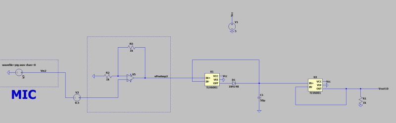 Adc Peak Detector Peak Event Electrical Engineering Stack Exchange - Perfect Retina Colorful Pictures | Free Download