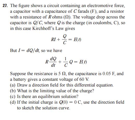 Enh Specify Tolerance For Limiting Equilibrium In Simpdiv Solve - Amazing Minimal Picture - High Resolution