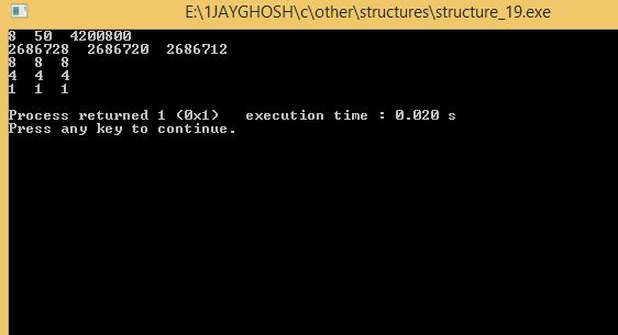 Smtp Roundcube Webmail Server Fault - Mobile Sunset Photos for Desktop
