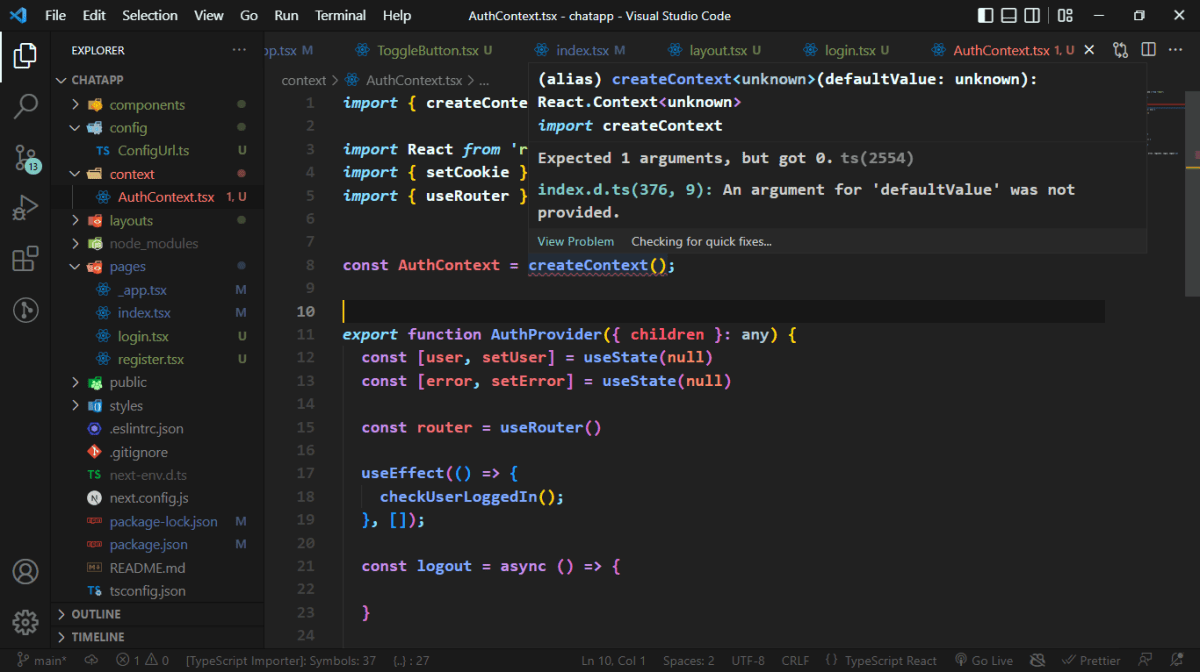 enter image description here
