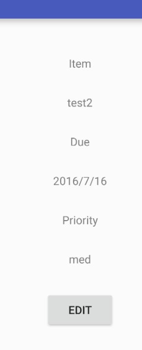 Android Sending Data To Activity Without Startactivityforresult - Download Amazing Space Texture | Full HD