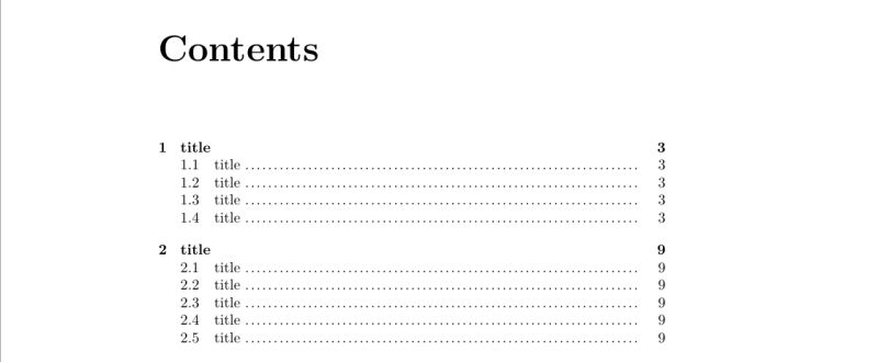 Boxes Remove Horizontal Spacing Between Makebox And Dotfill Tex - Download Stunning Nature Texture | Mobile