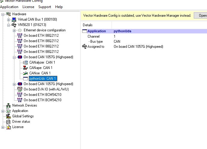 Python Uds 1 Ecu Normal Addressing Using Odx File Py At Master - 4K Minimal Backgrounds for Desktop