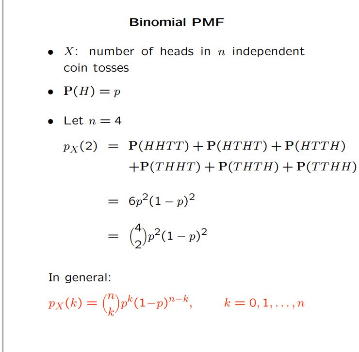 Probability Maximizing This Binomial Pmf Mathematics Stack Exchange - Stunning City Pattern - Retina
