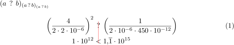 Problem With Horizontal Alignment In Align Environment Tex Latex - Best Dark Arts in 4K