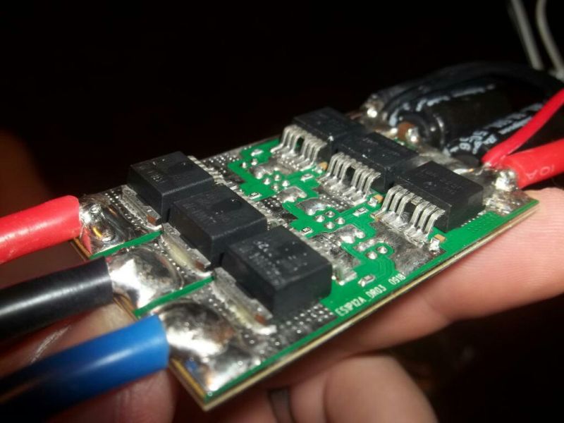 Usb C Cable Pcb Electrical Engineering Stack Exchange - Gorgeous Ocean Pattern - 4K