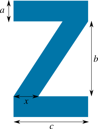 Geometry Seemingly Simple Trigonometry Problem Mathematics Stack - Download Ultra HD Ocean Illustration | Ultra HD