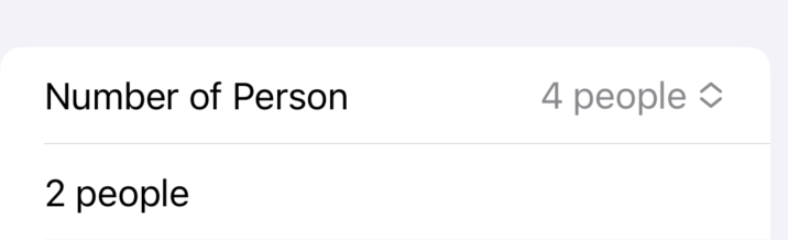 Check out this picture